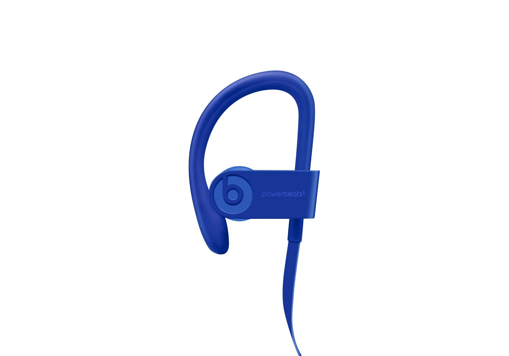 Amazon.com: Beats Powerbeats3 Series Wireless Ear-Hook Headphones