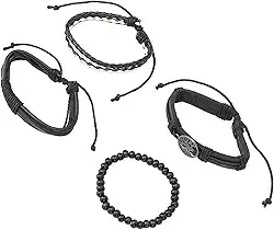 Placa Gráfica para Jogos Rx 580 8gb Ddr5 de 256 Bits Com Ventilador de Resfriamento, Plug and Play, Resolução 7680x4320, Suporte para Direto 12, Com Pcie 3.0 16x, Interface