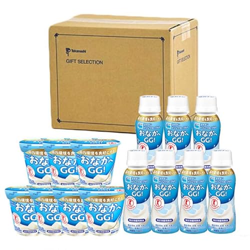 yz LGG(R) ۃ[OgMtg |̓  hV̓ Ε Ε N ^JiV ރ[Og [OgHׂ gNz یpHi(gNz) MtgZbg lߍ킹 v[g Mtg j  䌩 j C