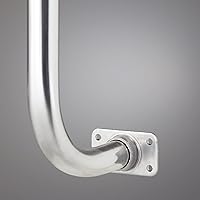 Vista 3 de Surco Escalera universal para furgoneta 103