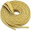 36 Golden Yellow