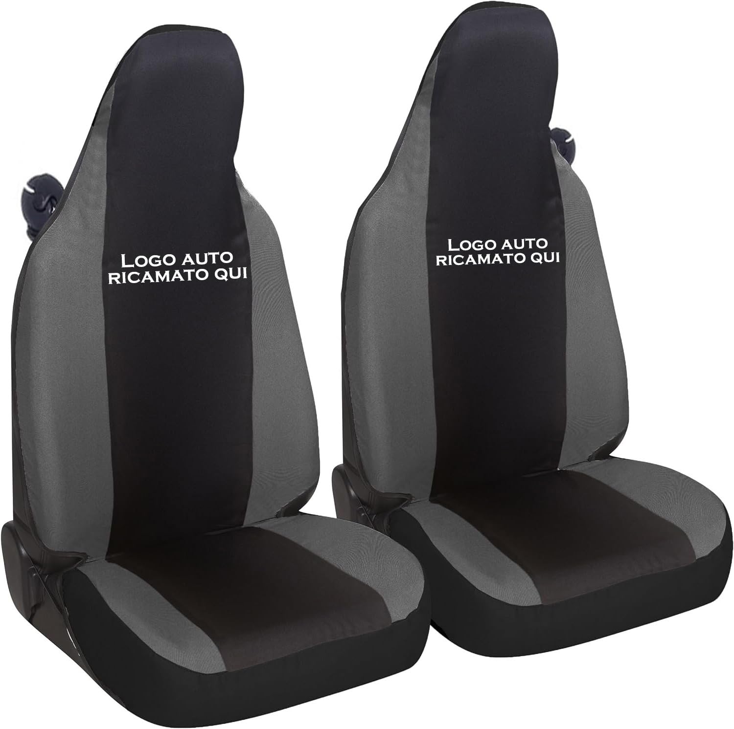 BECQUET DE TOIT SMART FORTWO 450/451/453 CS STYLE (1998