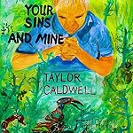 Cover of Your Sins and Mine