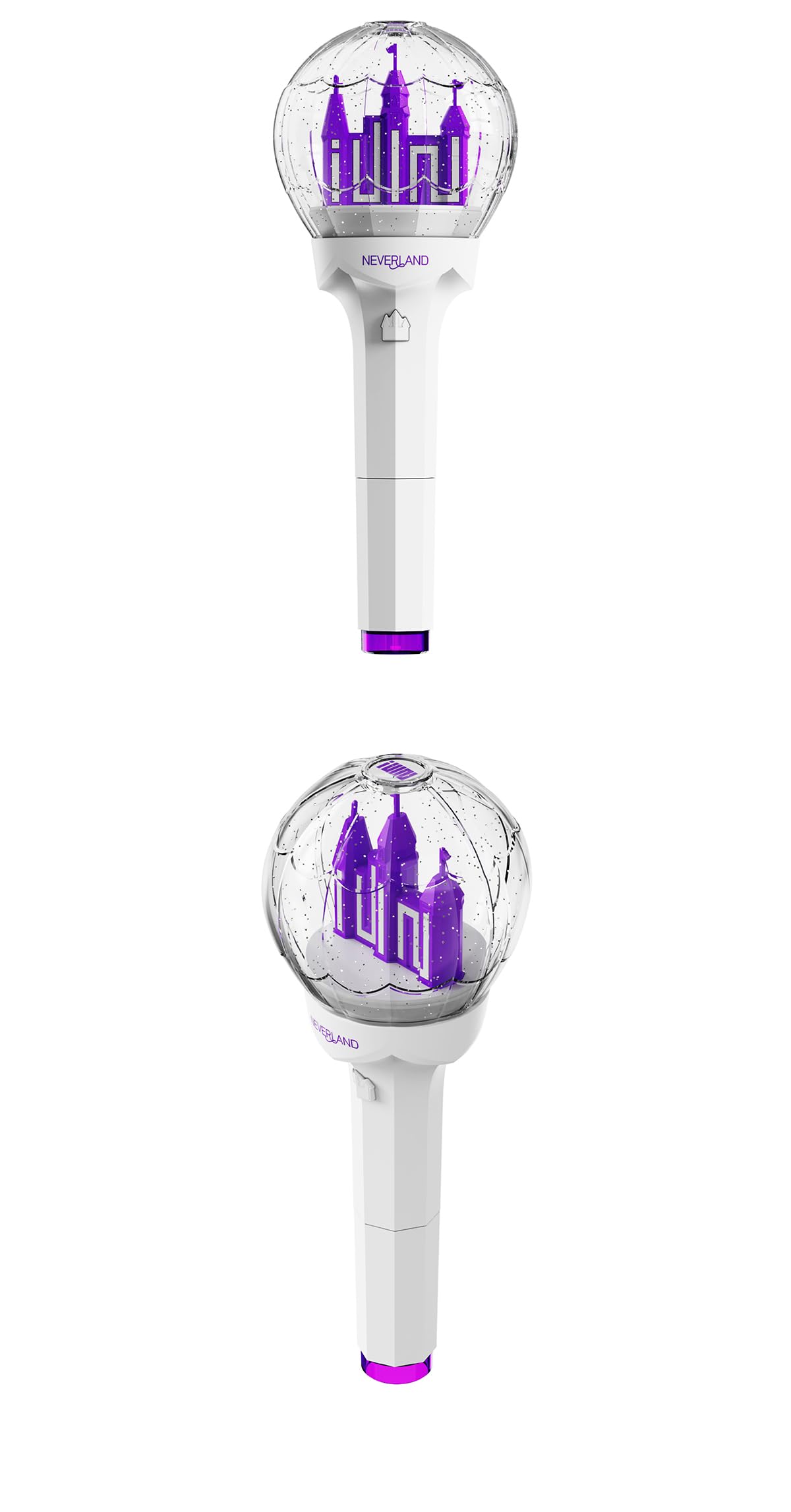 ２本(G)I-DLE ver.2ペンライトOFFICIALLIGHTSTICK 5165a9RrXEL._UF894,1000_QL80_.jpg