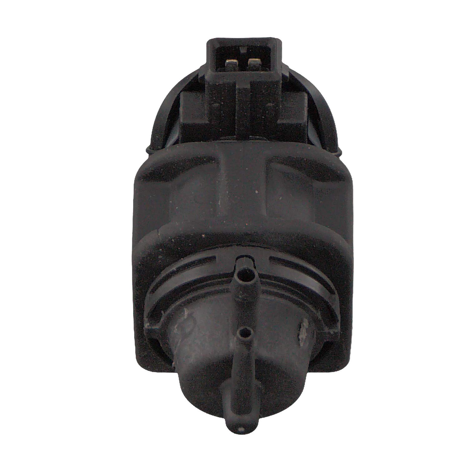 Componente Auto Facile Installazione FEBI BILSTEIN 45204