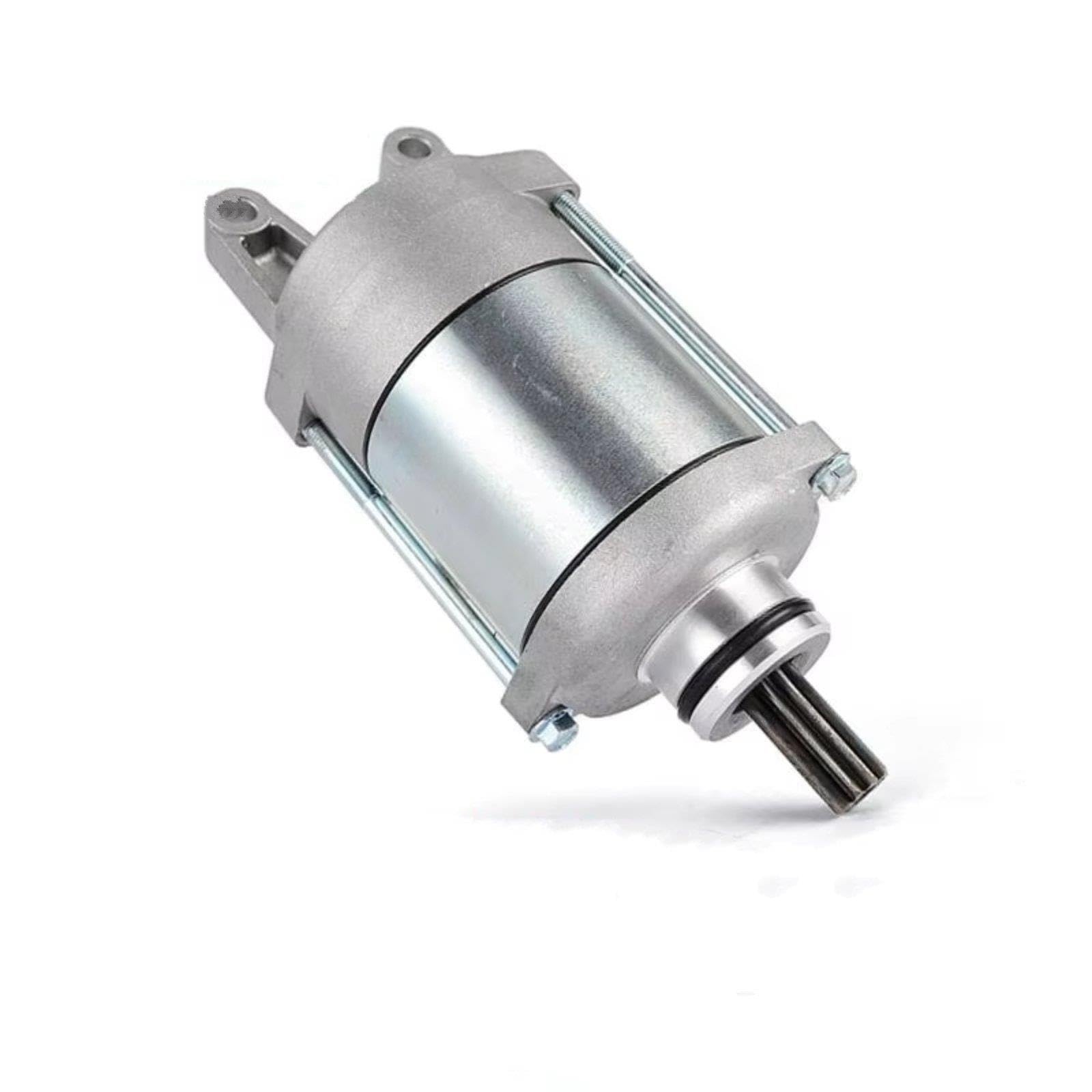 Motor Arranque Motocicleta Para CRF250F 2019-2020 31200-K31-901