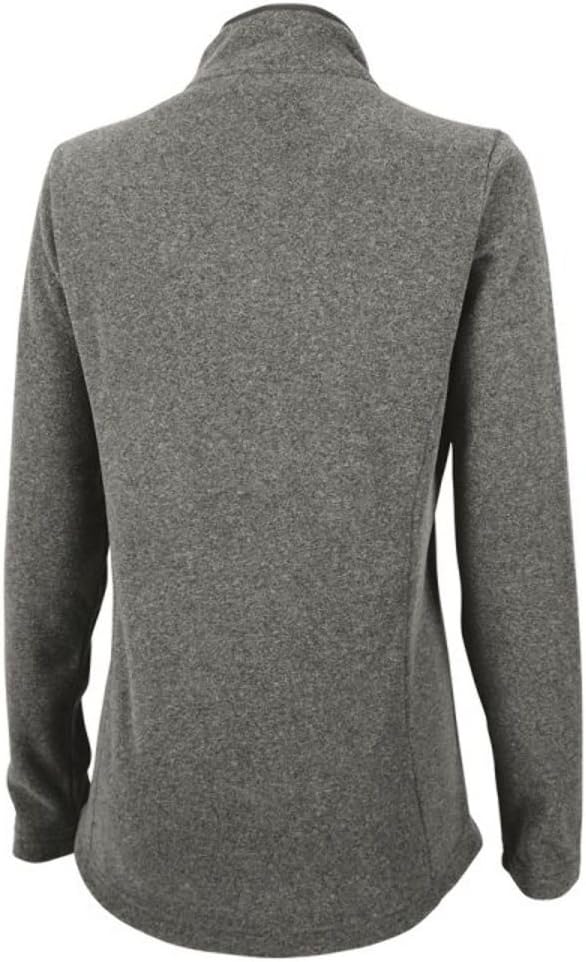 Charles River Apparel womens Bayview Fleece - Image 4