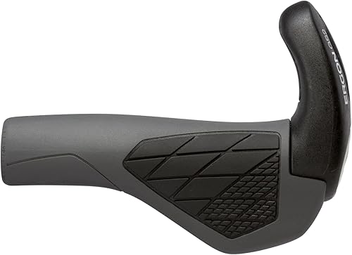 Miniatura 2 de Puños Ergon GS2