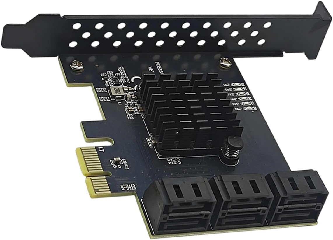 PCIE 1X