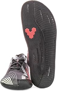 Amazon.com | Vivobarefoot Primus Flow Men's Ultra Lw Breathable