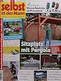  Selbst ist der Mann 9/2023 \