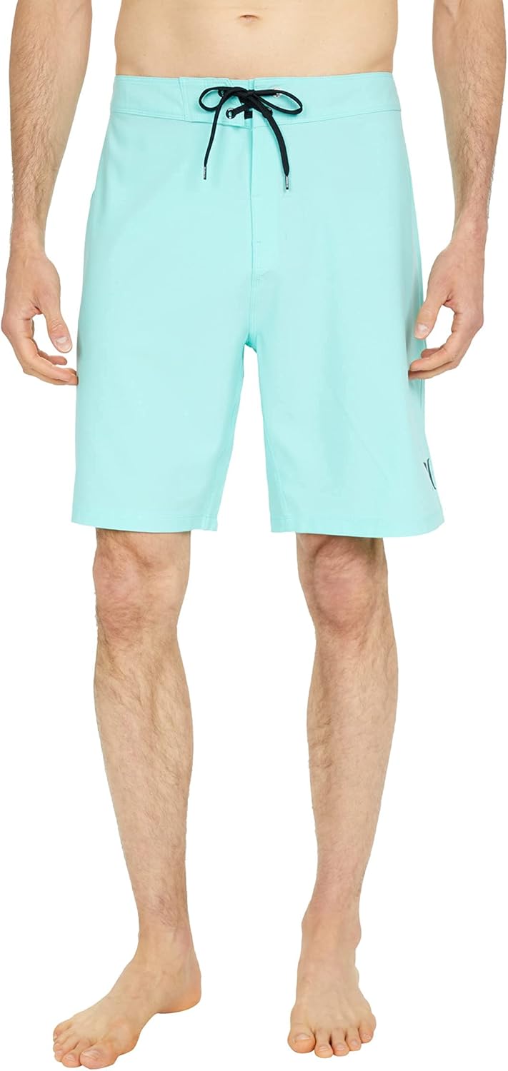 Golberg アスレチック サポーター – アソートカラーの4パック – 輪郭の