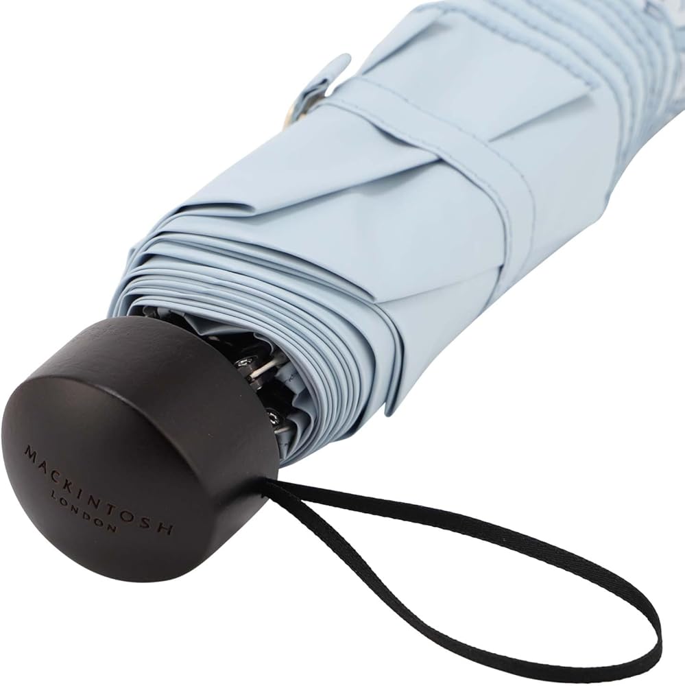 Amazon | [マッキントッシュ ロンドン] 花柄プリント晴雨兼用傘