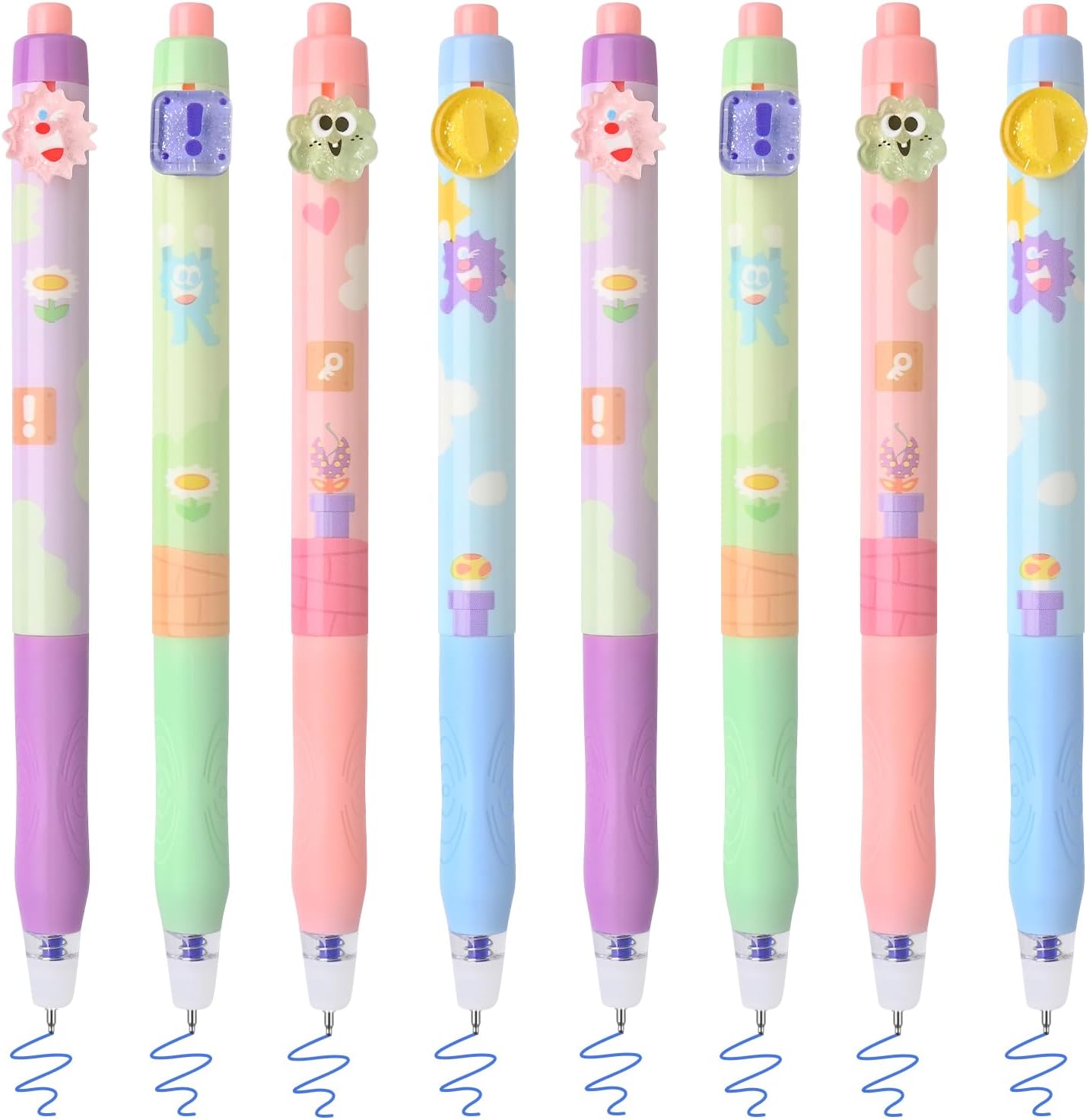 洗える羽毛布団 シングルロング 150x210cm 色違い2セット シングル