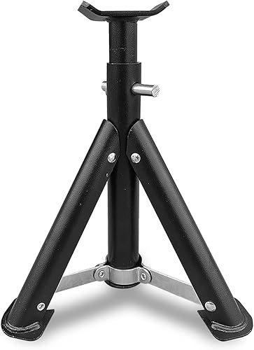 KORIKAHM Viking Press - Mango de mina terrestre para barra olímpica de 2 pulgadas, accesorio de fila en T, accesorios de entrenamiento de fuerza de