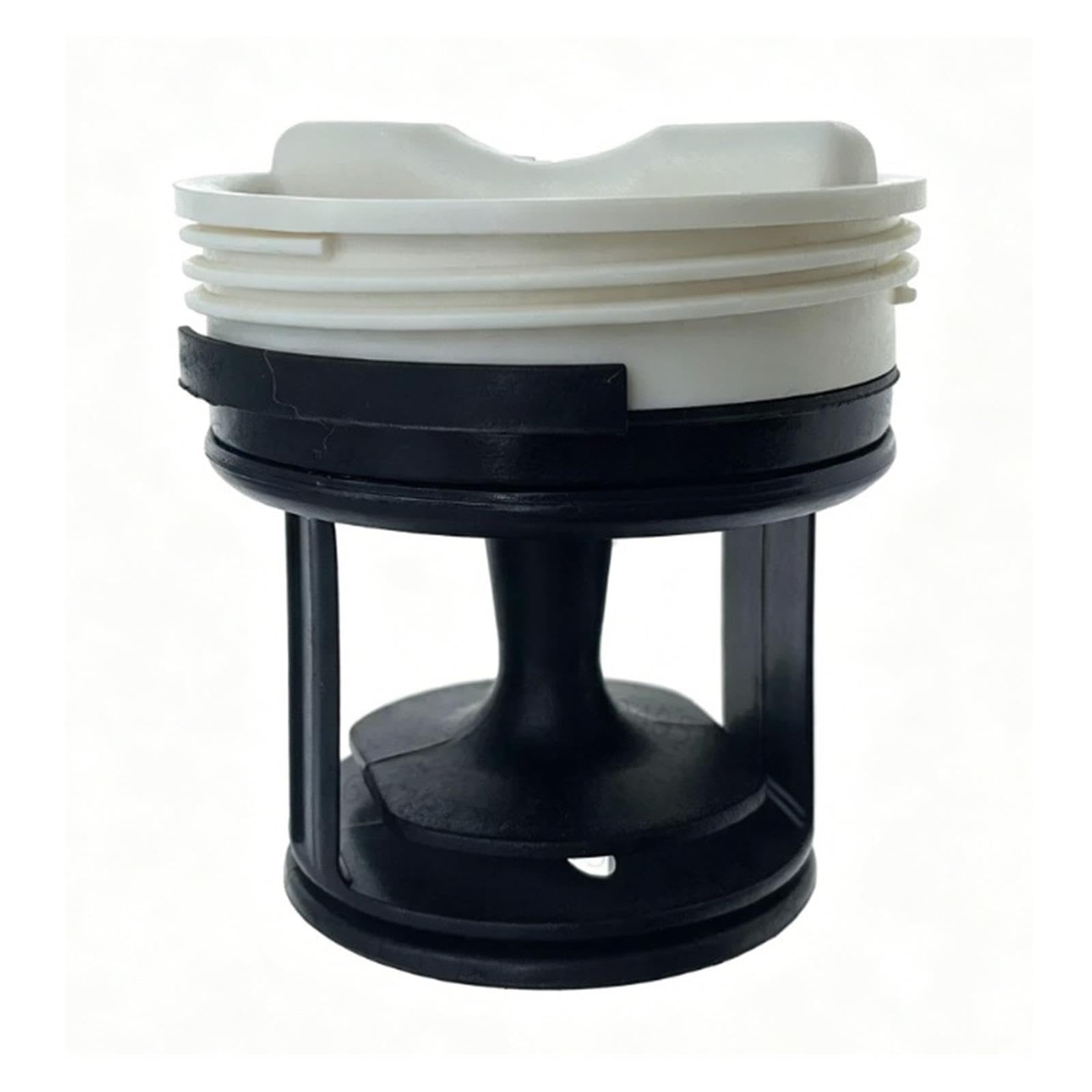 Filtro De La Bomba De Drenaje De La Lavadora,Compatible Con Hoover