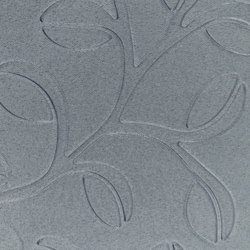 See full amazon price history chart for Parda Online Room Darkening Curtain for Bedroom | 3 Layer Thermal Insulated Embossed Leaf Design | Eyelet | Blackout | Noise Reducing | 1 Piece Window Curtain for Living Room, 9 feet | Grey | 274 cm | Pack of 2 Parda Online Room Darkening Curtain for Bedroom | 3 Layer Thermal Insulated Embossed Leaf Design | Eyelet | Blackout | Noise Reducing | 1 Piece Window Curtain for Living Room, 9 feet | Grey | 274 cm | Pack of 2 (B09WF82KJL) Amazon Price History, Amazon Price Tracker