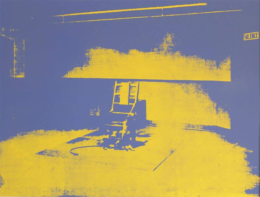 絵画＆椅子 楽天市場】椅子（絵画｜アート・美術品・骨董品・民芸品