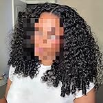 Review Image by Yanna