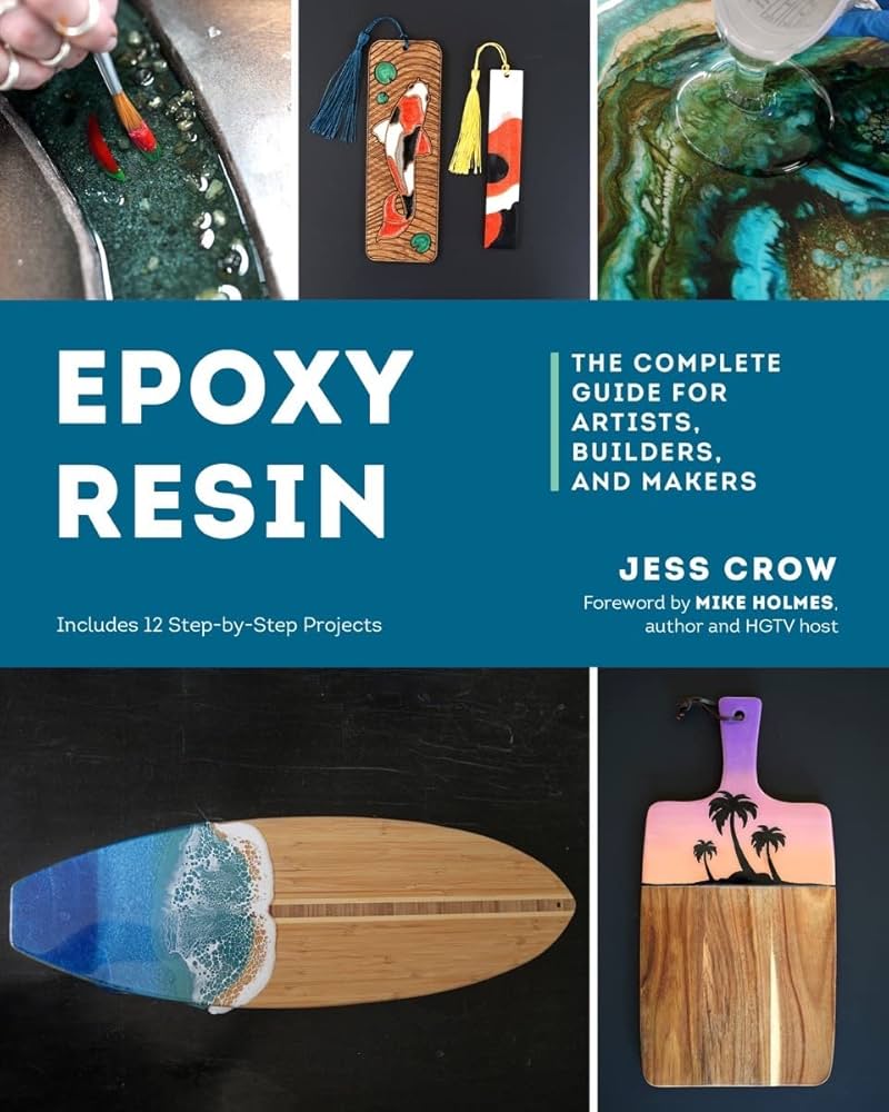 Handbook of Epoxy Resins　英語版 英語版 Handbook of Epoxy Resins 英語版 英語版 Handbook of Epoxy