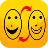 phone swap in lagos Save to Local Memory Multi Face Swap