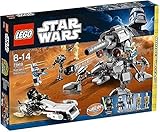 LEGO Star Wars Battle for Geonosis - New Release