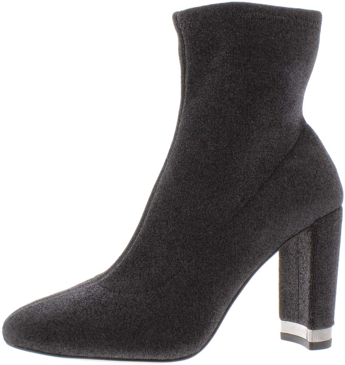 Michael kors mandy rain boots Clearance