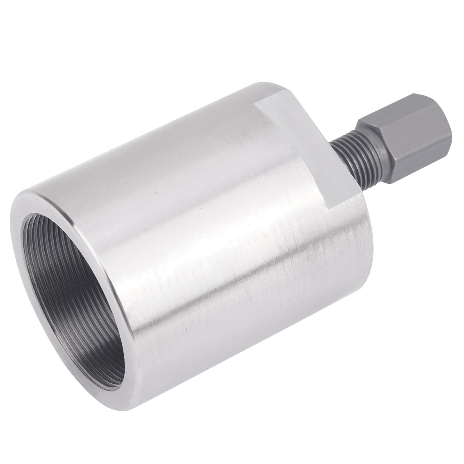 AHL Estrattore del volano Strumento per magneti compatibile con Ducati 1100 V4 2021/Panigale 1100 V4 2018-2021/Panigale 1100 V4 Anniversario 916 2019-2021/Panigale 1100 V4 S 2018-2021