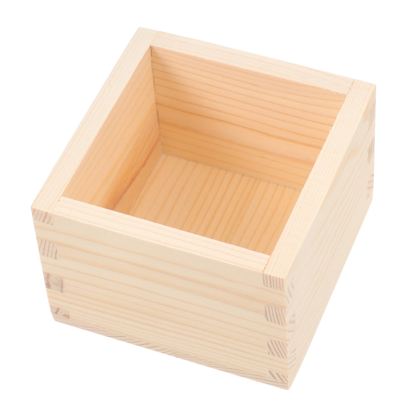 SHINEOFI 5pezzi Portapenne Legno Per Gessetti Scatola Organizzatrice Per Ufficio e Scuola Compatte Soluzione Pratica Per Cancelleria e Decorazione Escritorio