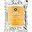 Premium Quality Organic Turmeric Root Powder with Curcumin (2 ounces), Gluten-Free, Non-GMO & Keto Friendly | Indian Seasonin