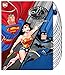 Justice League: The Complete Series (RPKG)