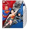 Justice League: The Complete Series (RPKG)