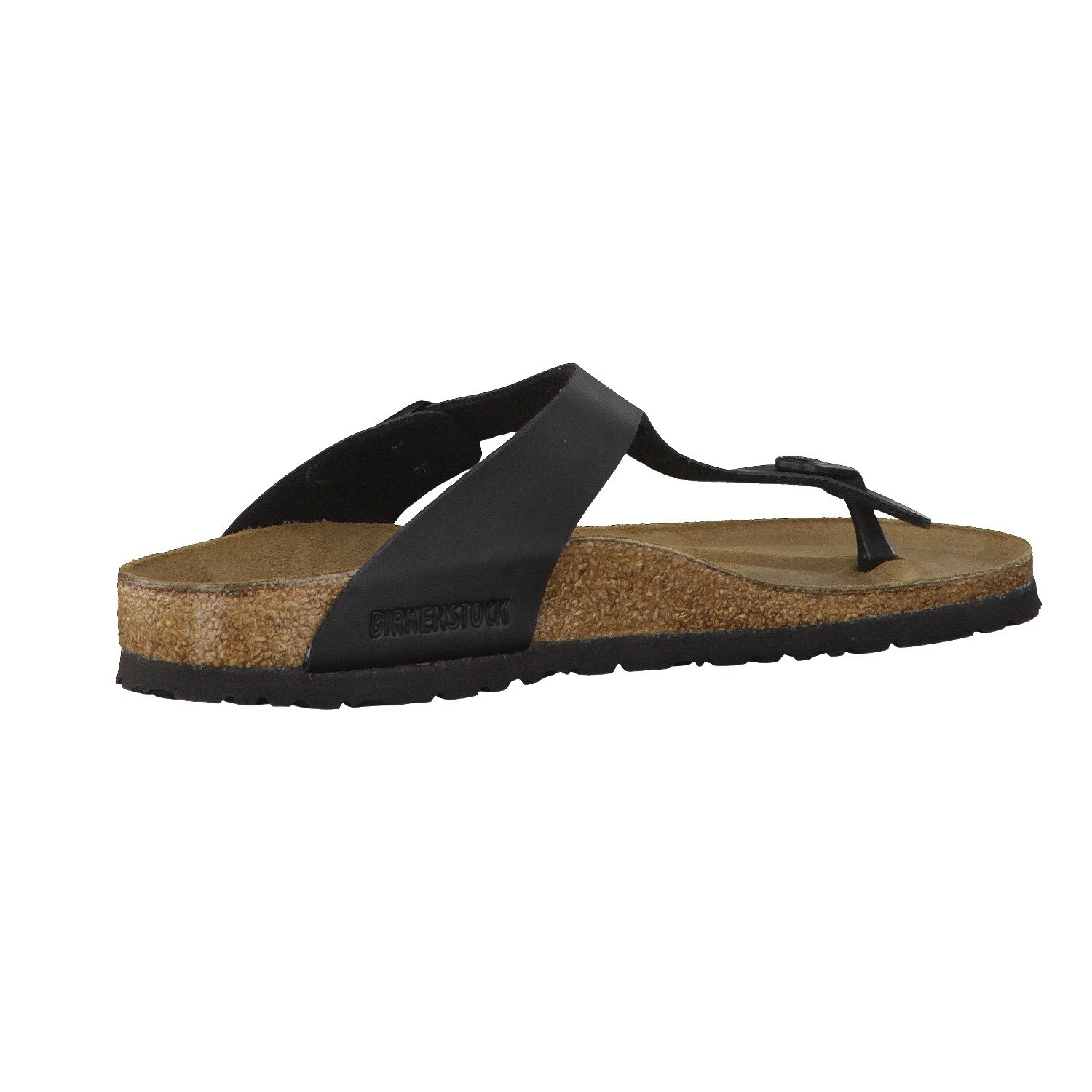 Birkenstock Gizeh Womenâs Sandali