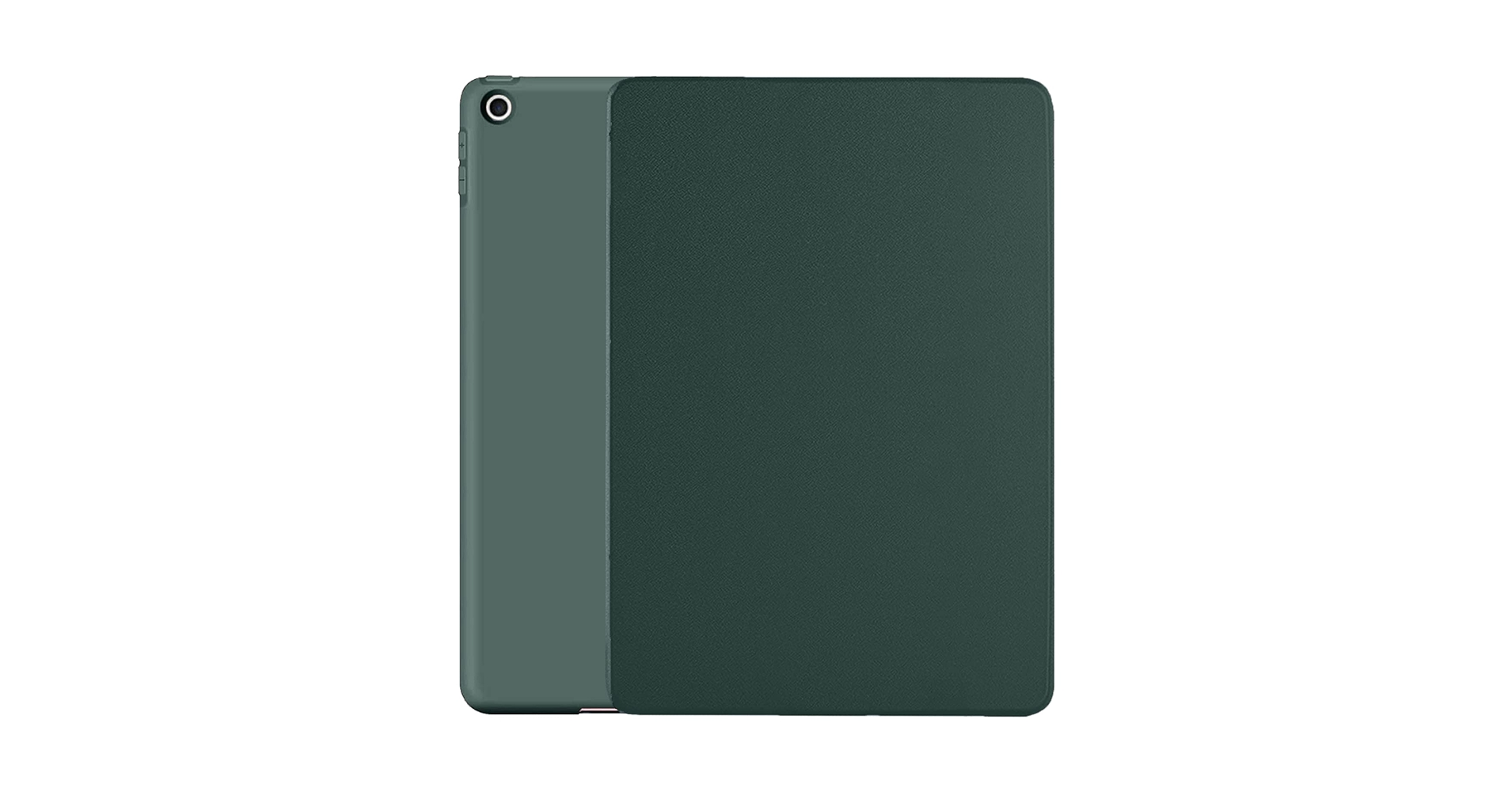 iPad 10.2 ケース Amazon.com: iPad 10.2 inch 9 8 7 Gen Case A2602 MK2K3LL/A