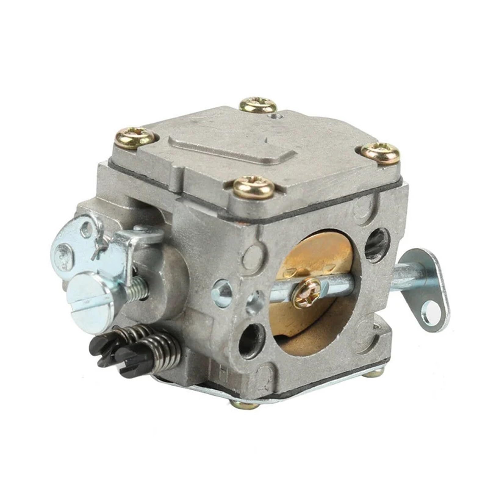 Carburador A50U 10X for 61 266 268 272 272XP for motosierra Tillotson HS254B carburador de motosierra