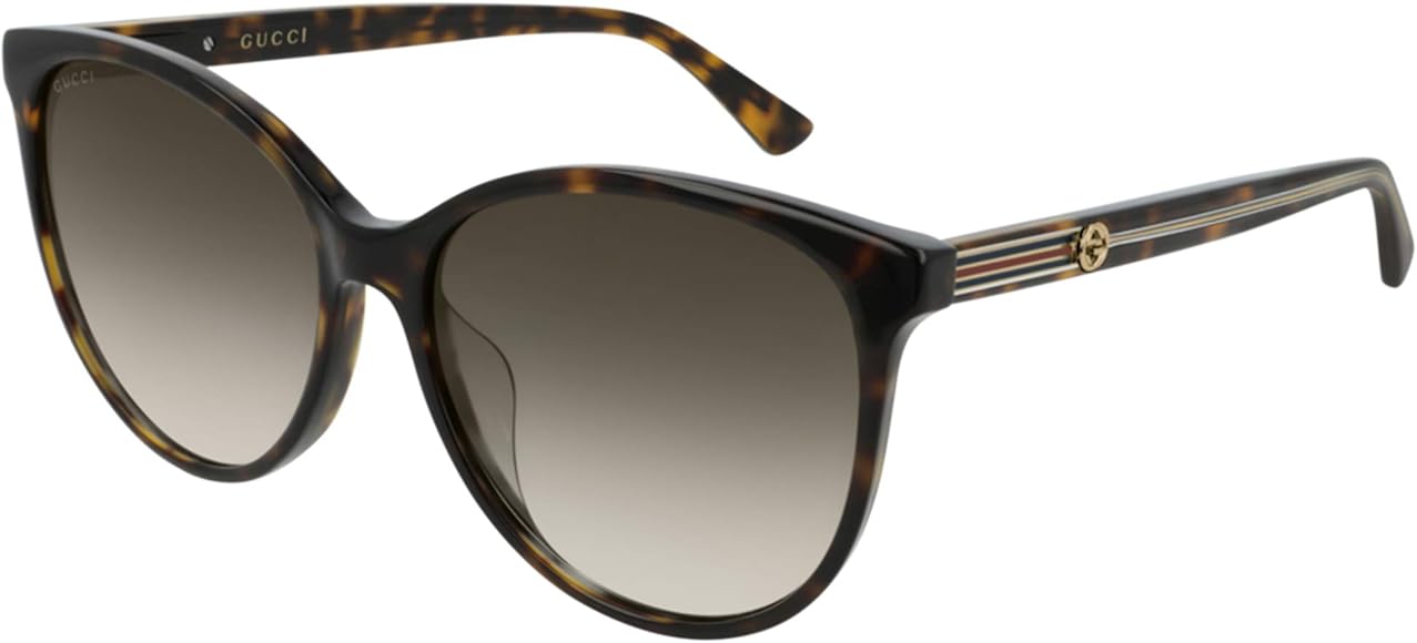 Gg0377sk 002 Clearance