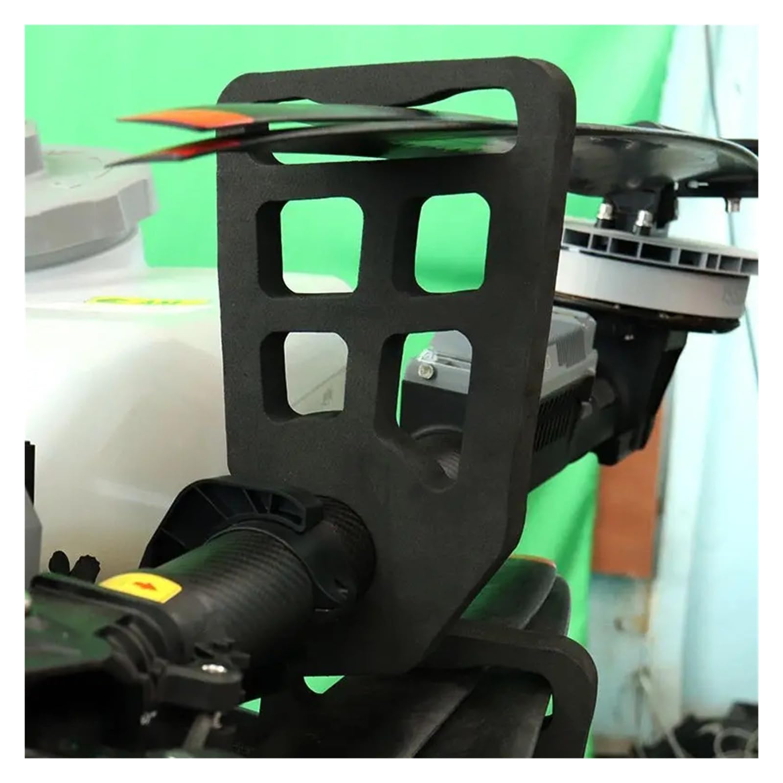 Base Del Morsetto Dell'elica T70/T70P, Compatibile For DJI Agras
