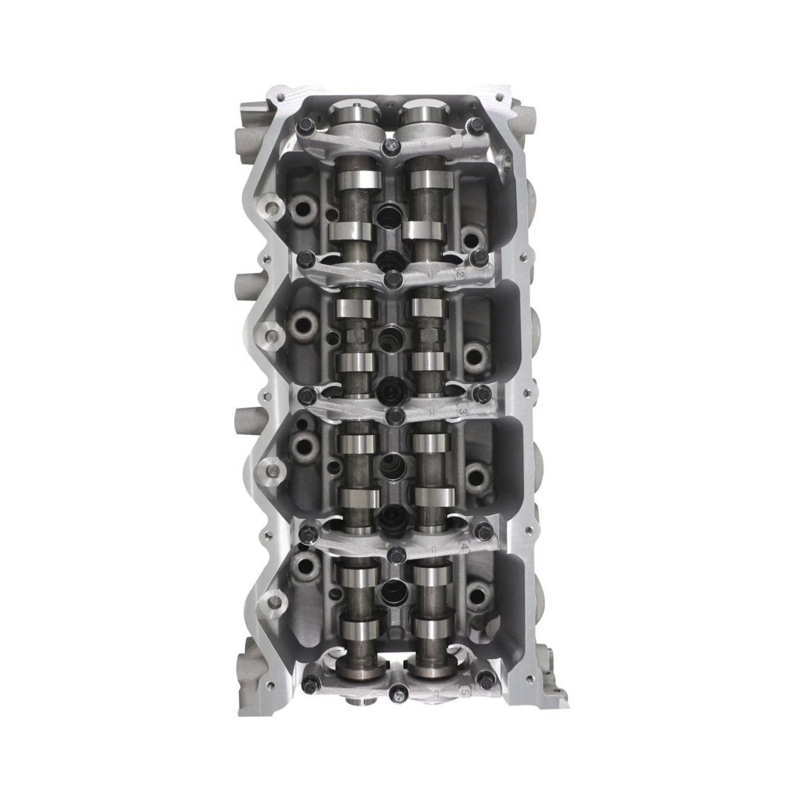 ナマステ！ HMGF44AA ZX250LCH-3 Final Drive 9242907 - Reliable Performance