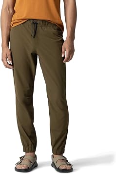 Outdoor Research Mens Ferrosi Joggers