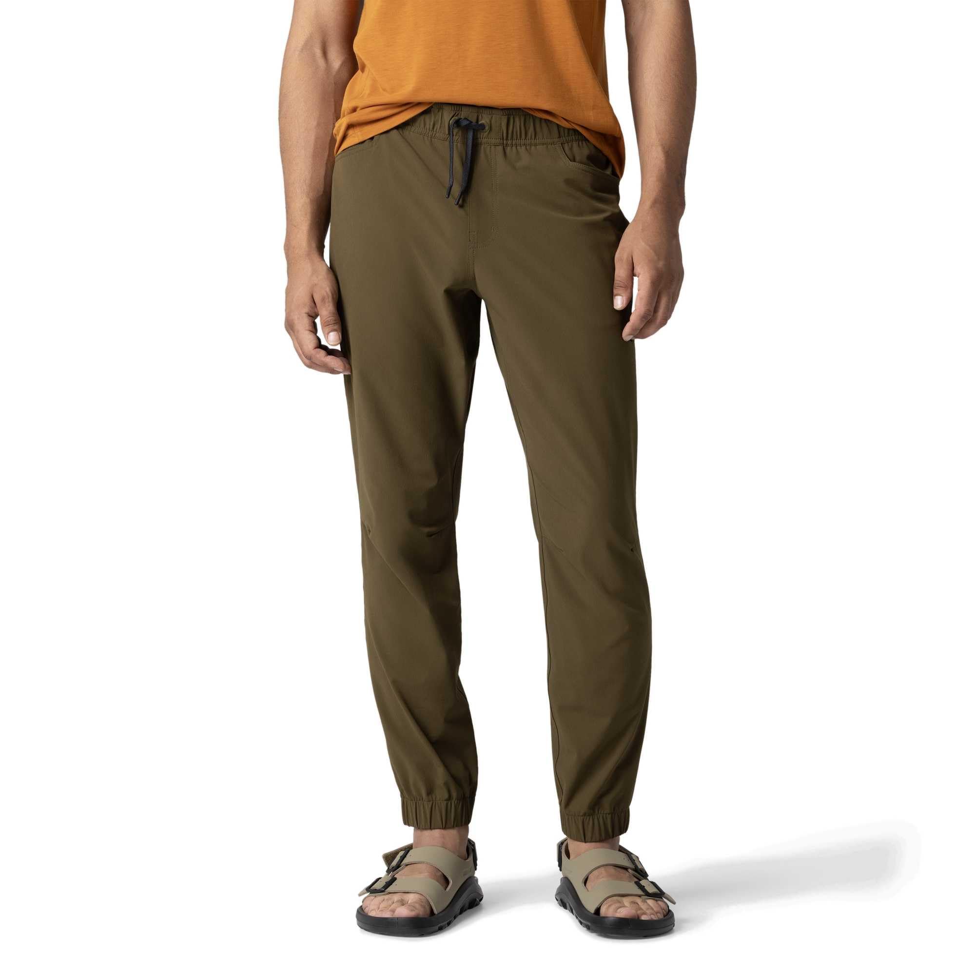 Men's Ferrosi Joggers