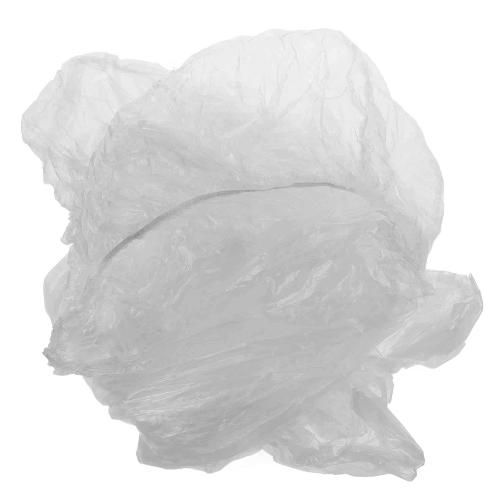 SOESFOUFU Car Covers for Automobiles Weather Outdoor Car Covers Disposable for Rain Protection