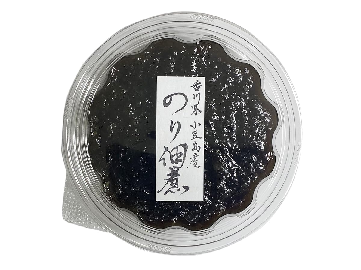 木目舟形海苔入れ1個1040円27個セット販売 【公式通販】 木目舟形海苔入れ1個1040円27個セット販売 【公式通販】