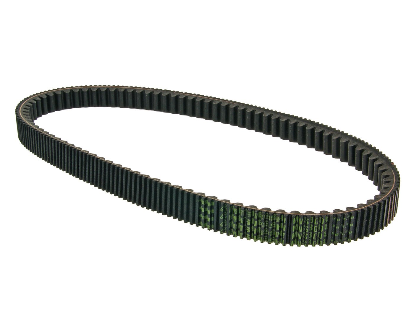 Correa trapezoidal para – vc30913 – Mitsuboshi para Honda SH 300I, NSS 300i