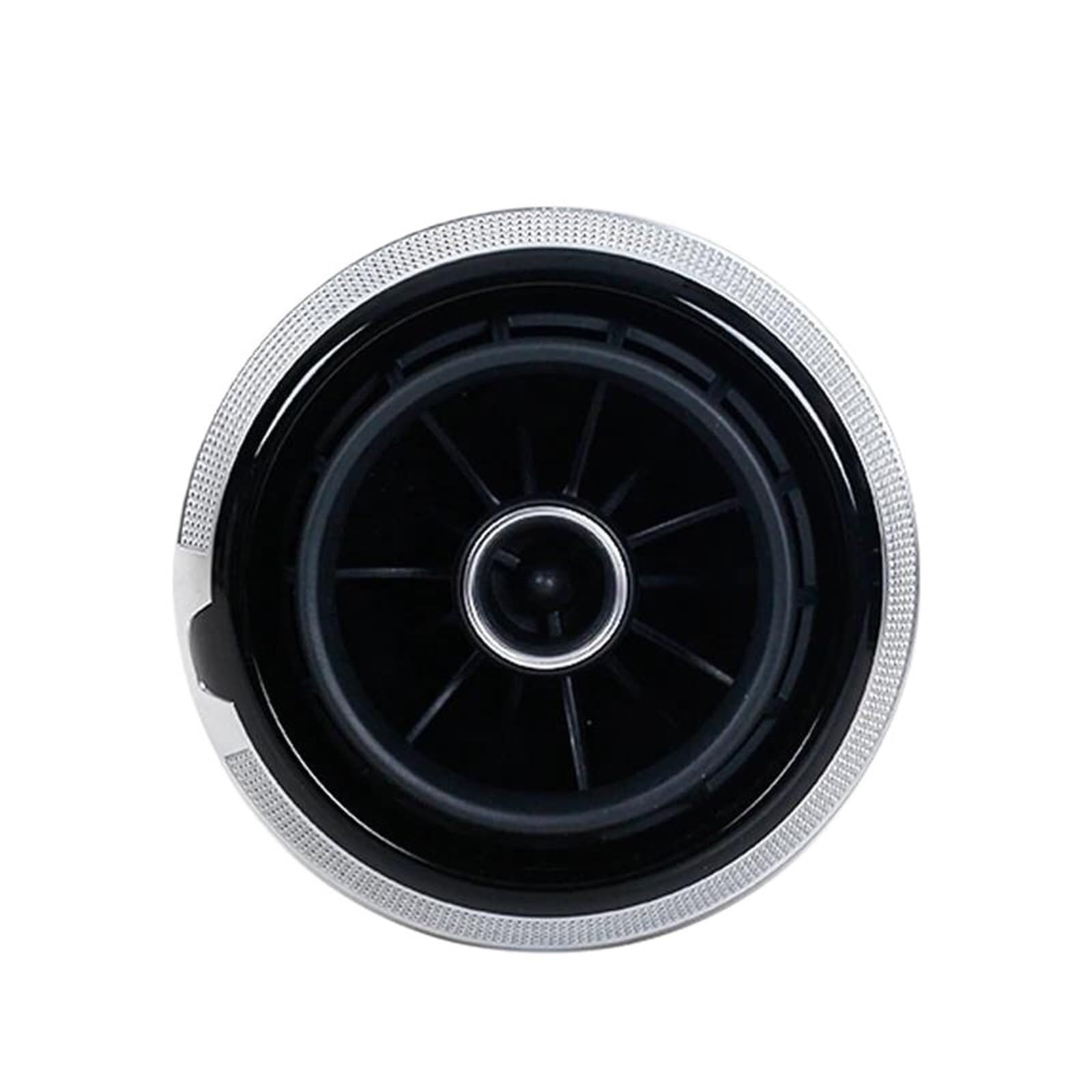 Car Air Vent For A3 S3 Q2L RS3 2013-2020 Dashboard AC Vent Outlet