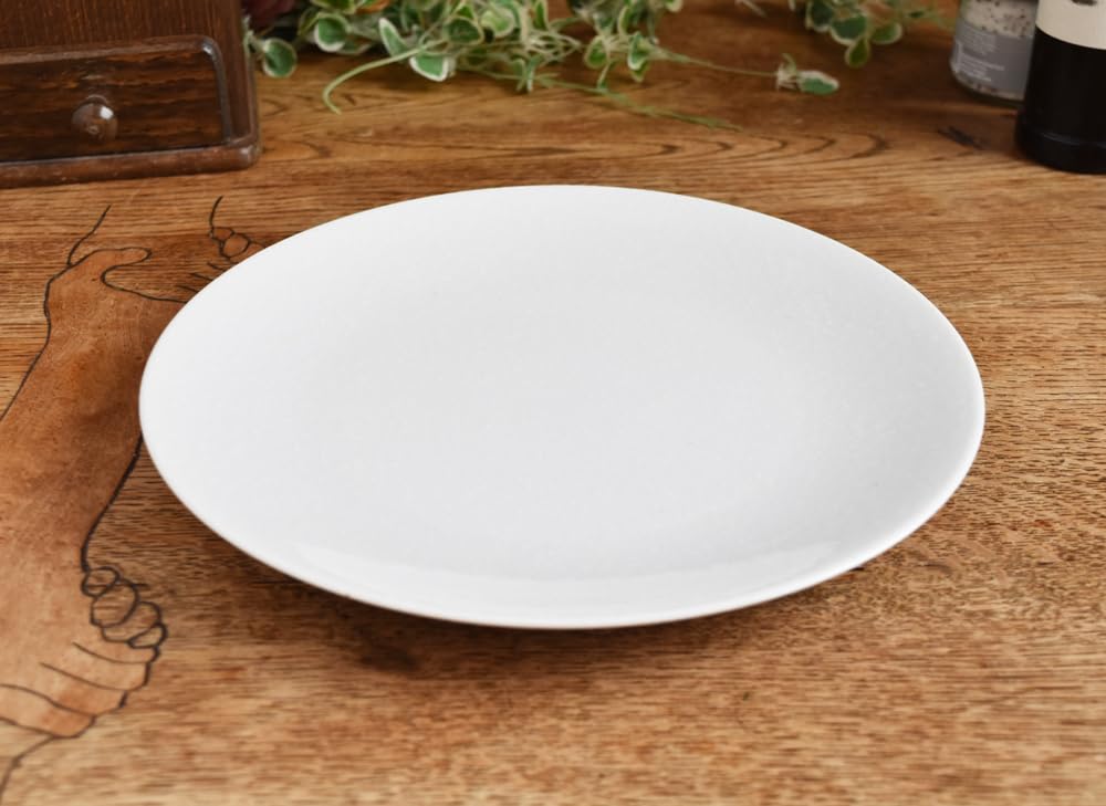 Amazon | 高級白磁 陶磁器製 pottery barn ポタリーバーン アメリカ