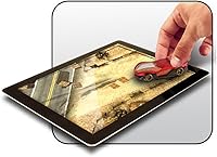 Vista 9 de Paquete de vehículos Hot Wheels Apptivity Yer So Fast