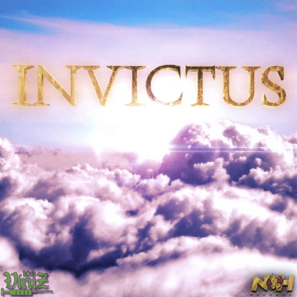Invictus