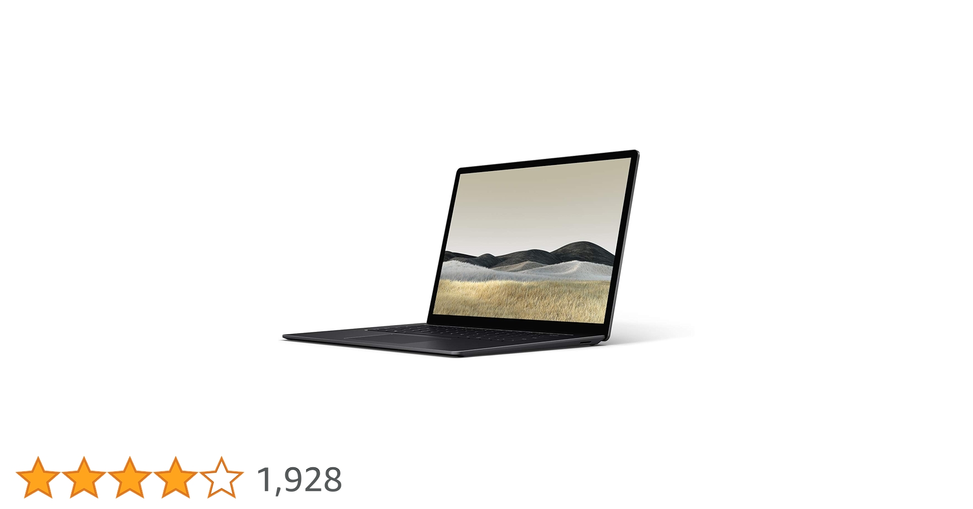 616BLBvZGTL.jpg_BO30,255,255,