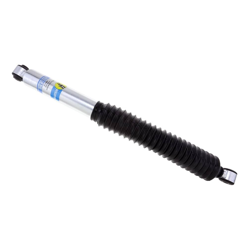 Amazon.com: Bilstein 33-236957 5100 Series Single Rear Shock