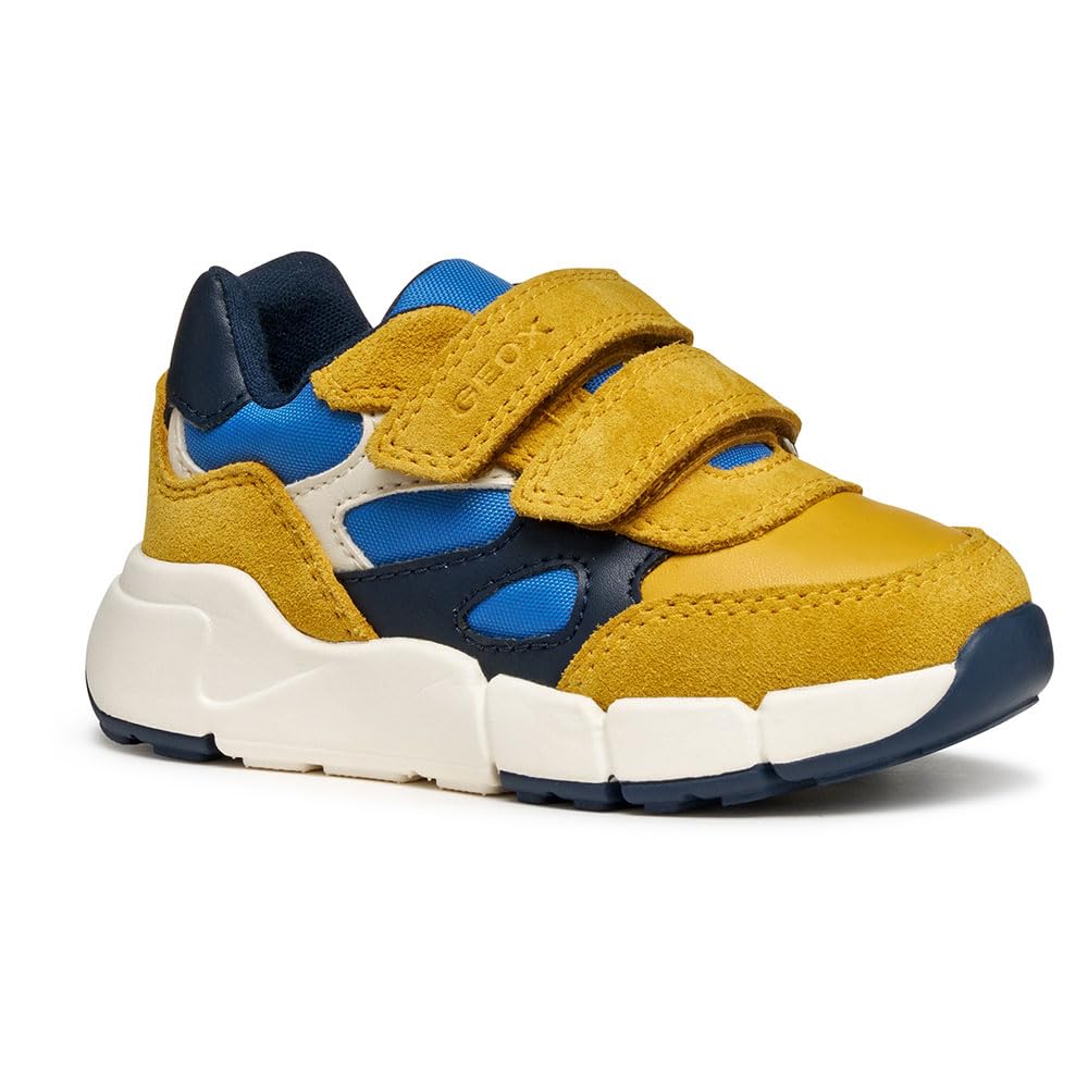 Geox B Flexyper Mini Boy
